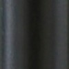 Park Designs Three Leg Lamp 21" - 3 of 3