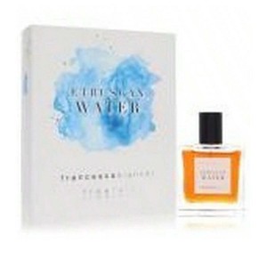 Francesca Bianchi Etruscan Water by Francesca Bianchi Men Extrait De Parfum Spray (Unisex) 1 oz - 1 of 1
