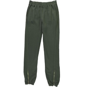 n:philanthropy Womens Blazer Athletic Jogger Pants - 1 of 2