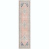 Unique Loom Whitney Geneva Border Indoor Woven Area Rug - 2 of 4