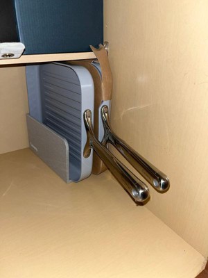 Guest review image 2 of 2, zoom in