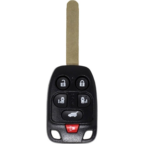 Get Key Accessories On Affordable Prices « Crazy Car Keys