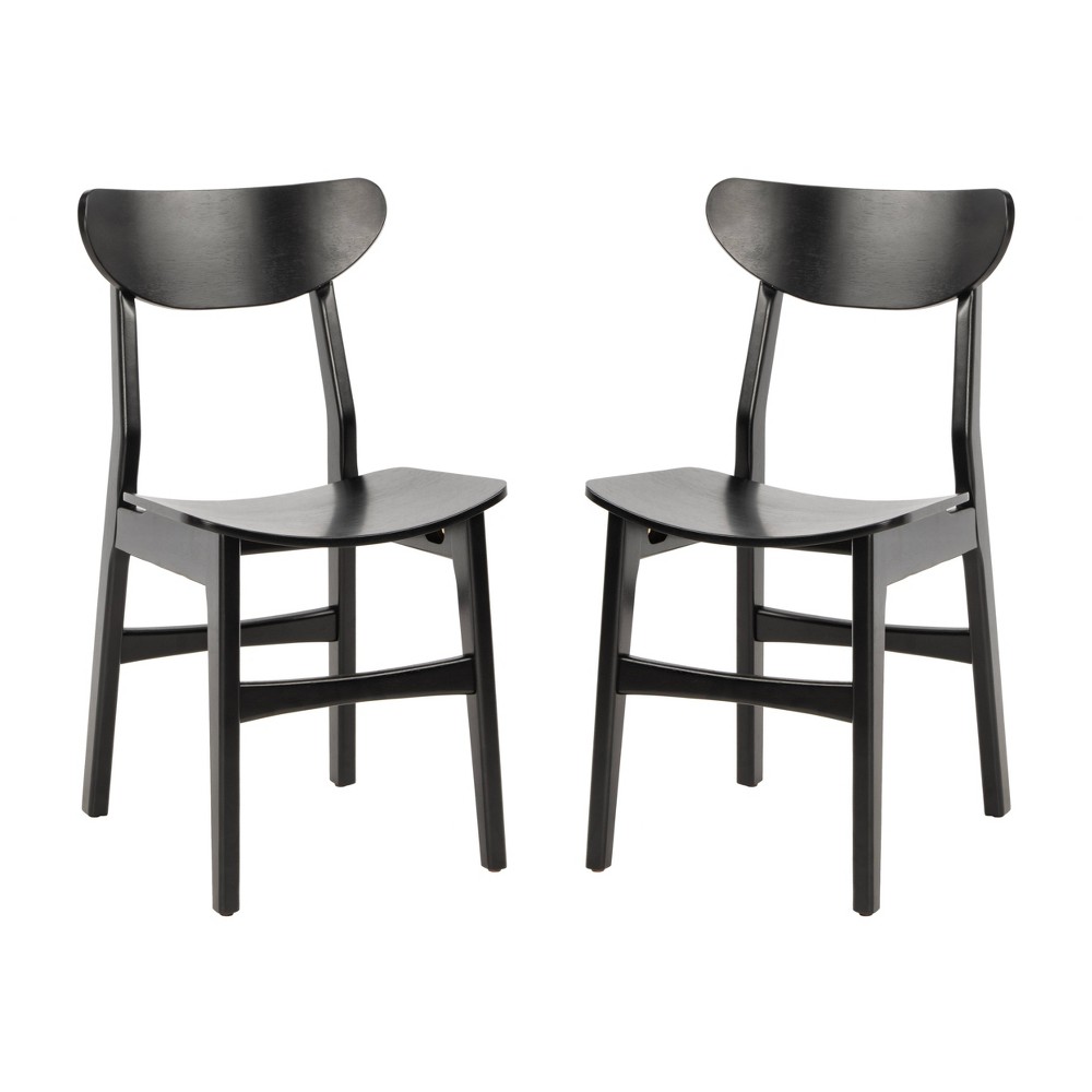 https://target.scene7.com/is/image/Target/GUEST_ee6d29ac-e667-49e5-9796-0f5de0de5b03?wid=1000&hei=1000