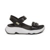 Aetrex Whit Water-Friendly Sport Sandal - 2 of 4