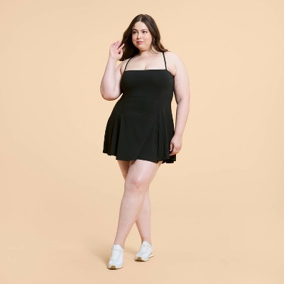 Blogilates Women's Everything Active Dress