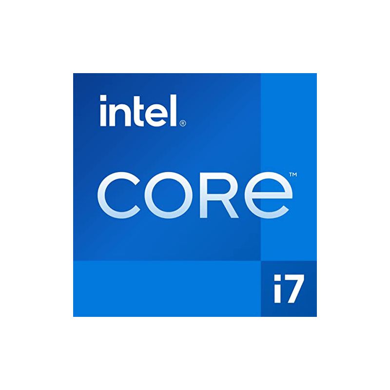 Intel Core i7-12700K Desktop Processor 12 (8P+4E) Cores up to 5.0 GHz Unlocked  LGA1700 600 Series Chipset 125W, 1 of 5