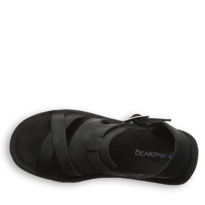 Bearpaw Women's PINNACLE Sandals - image 5