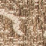 cream/beige