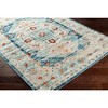 Mark & Day Cedar Lake Woven Indoor Area Rugs - 4 of 4