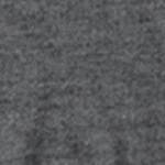 charcoal heather