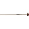 Innovative Percussion Christopher Lamb Xylophone Mallets - 2 of 2