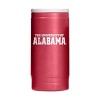 NFL San Francisco 49ers Flipside Powder Coat Slim Can Coolie - 12oz - 2 of 2
