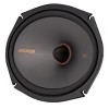 Kicker 51KSS6904 6x9" KS Series Component Speaker System - 3 of 4