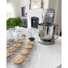 Cuisinart Precision Master 5.5qt Stand Mixer - 2 of 4