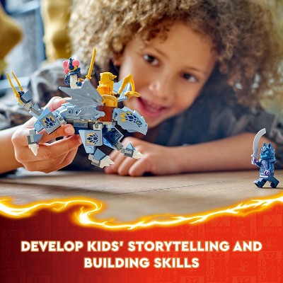 Immagine del prodotto 5