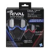 NERF Rival Face Mask - Blue - 3 of 3