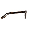 Maui Jim Cheetah 5 Classic Sunglasses - 3 of 4