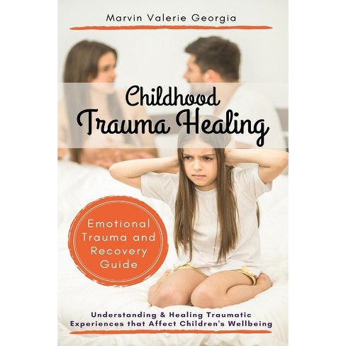 Trauma and Grief Journal for Teen Girls: A Guided Journey of Healing,  Resilience, and Self-Discovery in the Face of Trauma and Loss | Self-Help  Gift