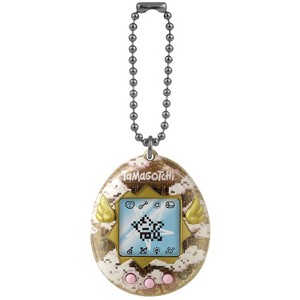 Tamagotchi Original Lovely Angel - 1 of 4