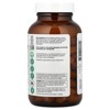 Innate Response Formulas Women's 55+ Multivitamin, 120 Tablets - 3 of 4
