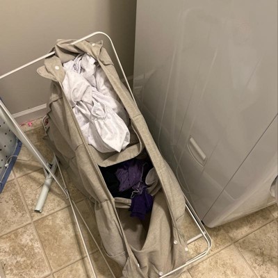 Guest review image 2 of 2, zoom in