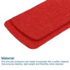 Unique Bargains Polyester Felt Kitchen Textiles Pot and Pan Protector 3 Pcs - 4 of 4