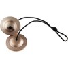 Treeworks Finger Cymbals - 3 of 3