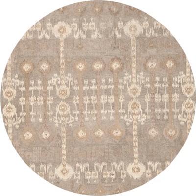 Wyndham WYD722 Hand Tufted Area Rug  - Safavieh