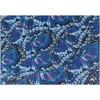 Elizabeth Sutton Maisie MI30B Modern Abstract Area Rug - 2 of 4