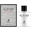 Maison Alhambra Alpine Homme Sport Eau de Parfum for Men - 4 of 4