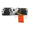 Tag 26.0 Inch Halloween Dishtowel Absorbent Drying Screen Printed Kitchen Towel - 2 of 3