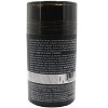 Toppik Hair Building Fibers, Fill In Fine or Thinning Hair Instantly Thicker, Fuller Looking Hair for Men & Women - 2 of 4