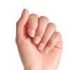 imPRESS Press-On Manicure Fake Nails - 33ct - 2 of 4
