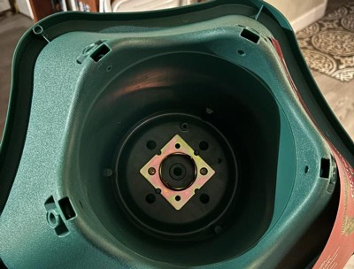 Guest review image 1 of 1, zoom in