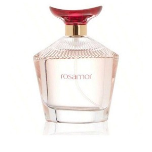 Rosamor by Oscar De La Renta, 3.3 oz EDT Spray for Women - 1 of 3