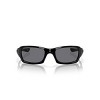 Oakley OO9238 54mm Fives Squared Male Rectangle Sunglasses - 2 of 4