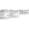 Ageloss Hair Support by Nature's Plus  -  90 Tablet - 2 of 2
