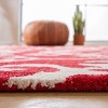 Wyndham WYD323 Hand Tufted Indoor Rugs - Safavieh - 4 of 4