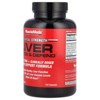 MuscleMeds Liver Detox & Defend™, 120 Capsules - 4 of 4