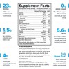 Whey+ Whey isolate protein powder - 2 of 4