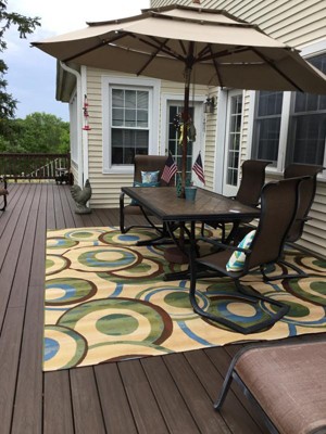 Guest review image 3 of 3, zoom in