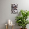 Avenie Countryside Forest Snow Fox Fiber Wall Hanging - Society6 - 2 of 3