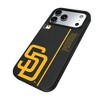 MLB National League Teams Sidebar MagSafe Compatible Cell Phone Case for Apple iPhone 17 Series - 2 of 4