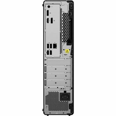 product-image-2