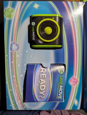 Guest review image 2 of 2, zoom in