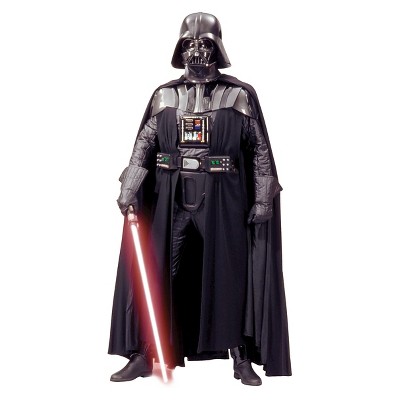 48 inch darth vader target