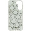 Case-Mate Prints Case for Samsung Galaxy S21+ (Plus) 5G - Cute as a Dumpling - image 3 of 3