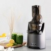 Whole Slow Juicer EVO820 - 3 of 4