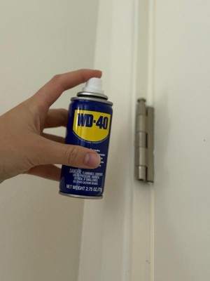 Guest review image 1 of 2, zoom in