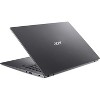 Acer Swift 3 - 16.1" Laptop Intel Core i5-11300H 3.10GHz 8GB RAM 512GB SSD W11H - Manufacturer Refurbished - 4 of 4